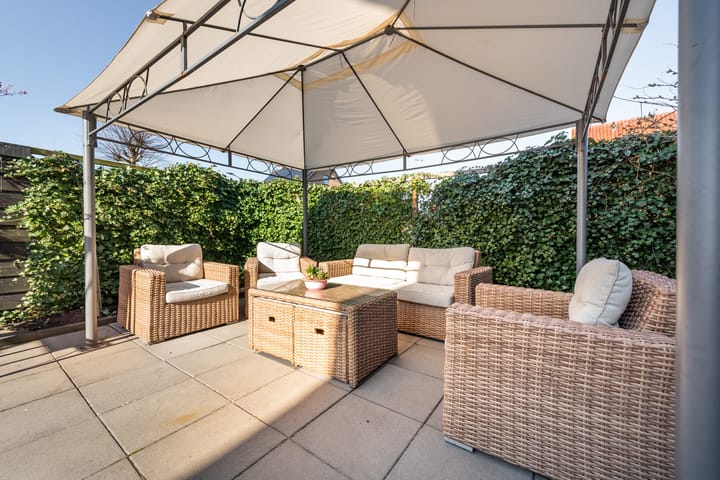 Foto 24 van Iepenlaan 96