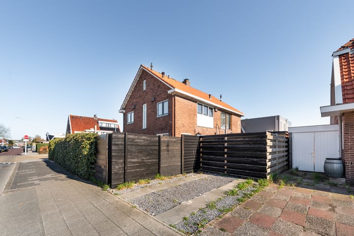 Foto 25 van Iepenlaan 96