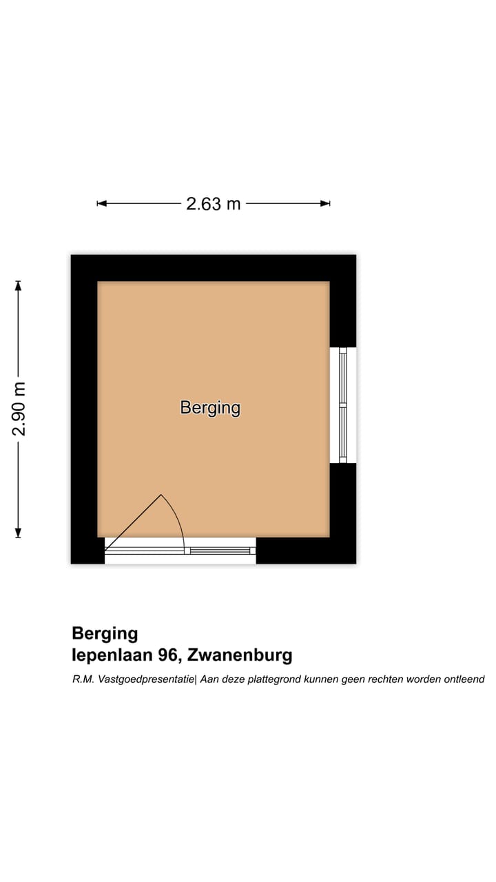Foto 30 van Iepenlaan 96
