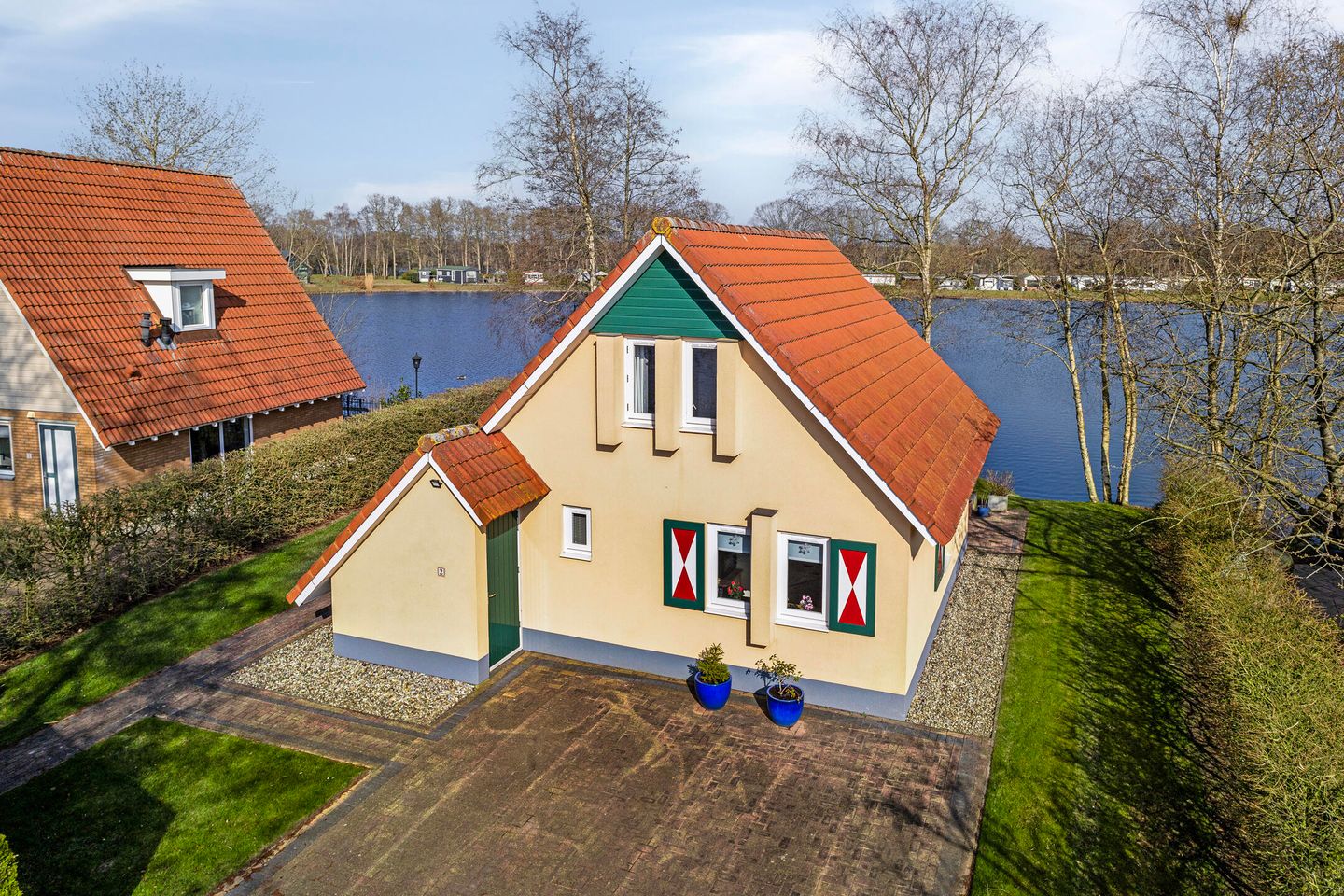 Zuidlaarderweg 37-V2 main image