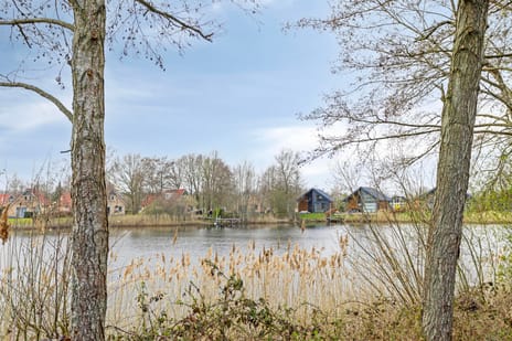 Zuidlaarderweg 37-V2 tertiary image