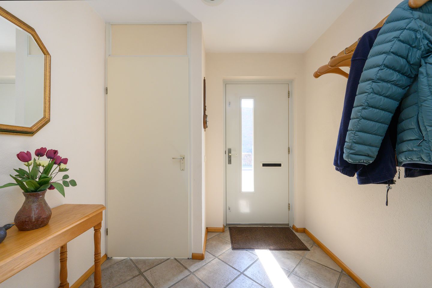 Foto 4 van Wethouder Sandersstraat 2