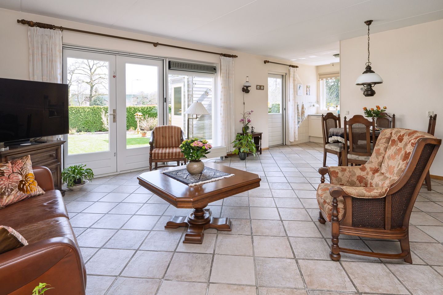 Foto 5 van Wethouder Sandersstraat 2