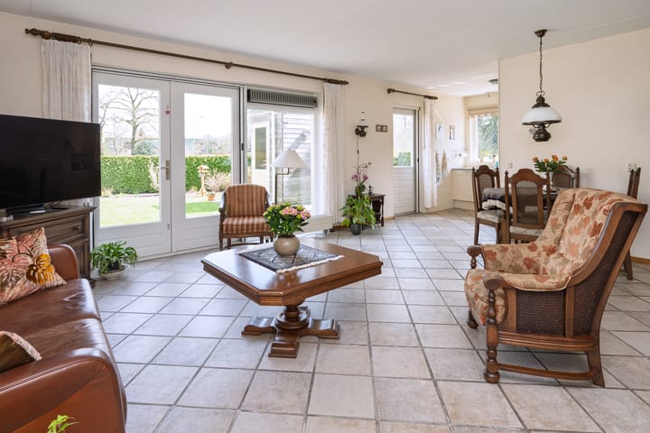 Foto 5 van Wethouder Sandersstraat 2