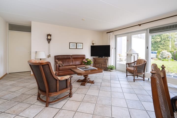 Foto 6 van Wethouder Sandersstraat 2