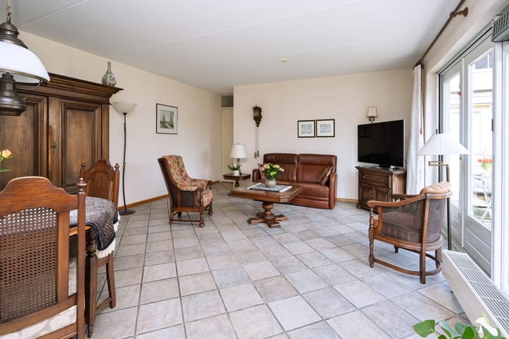 Foto 7 van Wethouder Sandersstraat 2