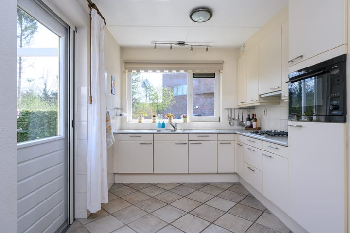 Foto 8 van Wethouder Sandersstraat 2