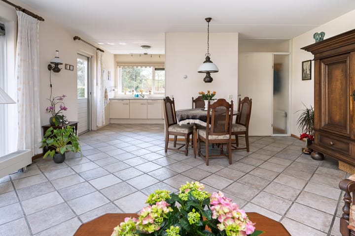 Foto 9 van Wethouder Sandersstraat 2