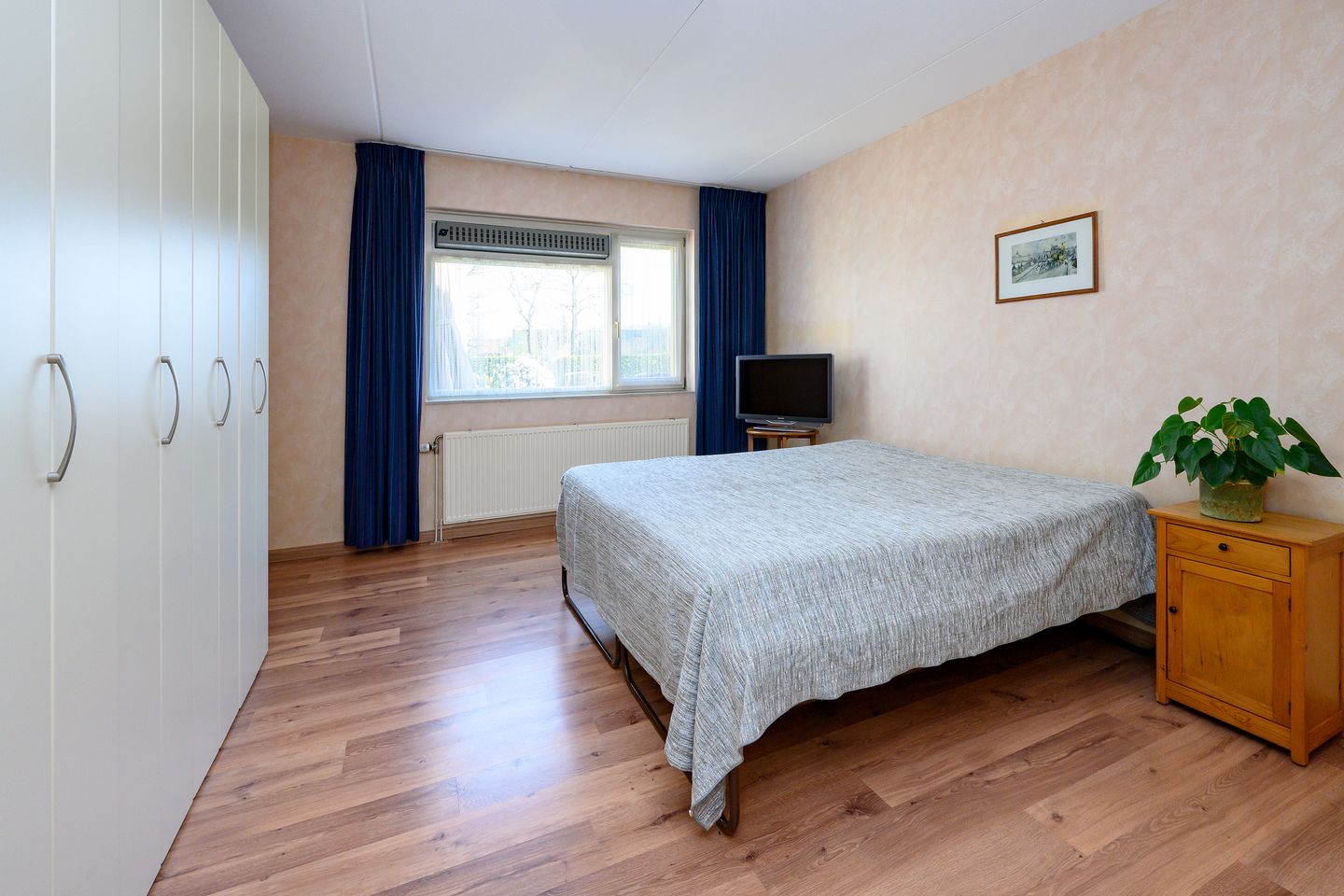 Foto 10 van Wethouder Sandersstraat 2