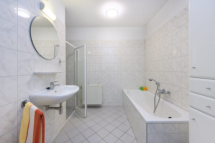 Foto 11 van Wethouder Sandersstraat 2