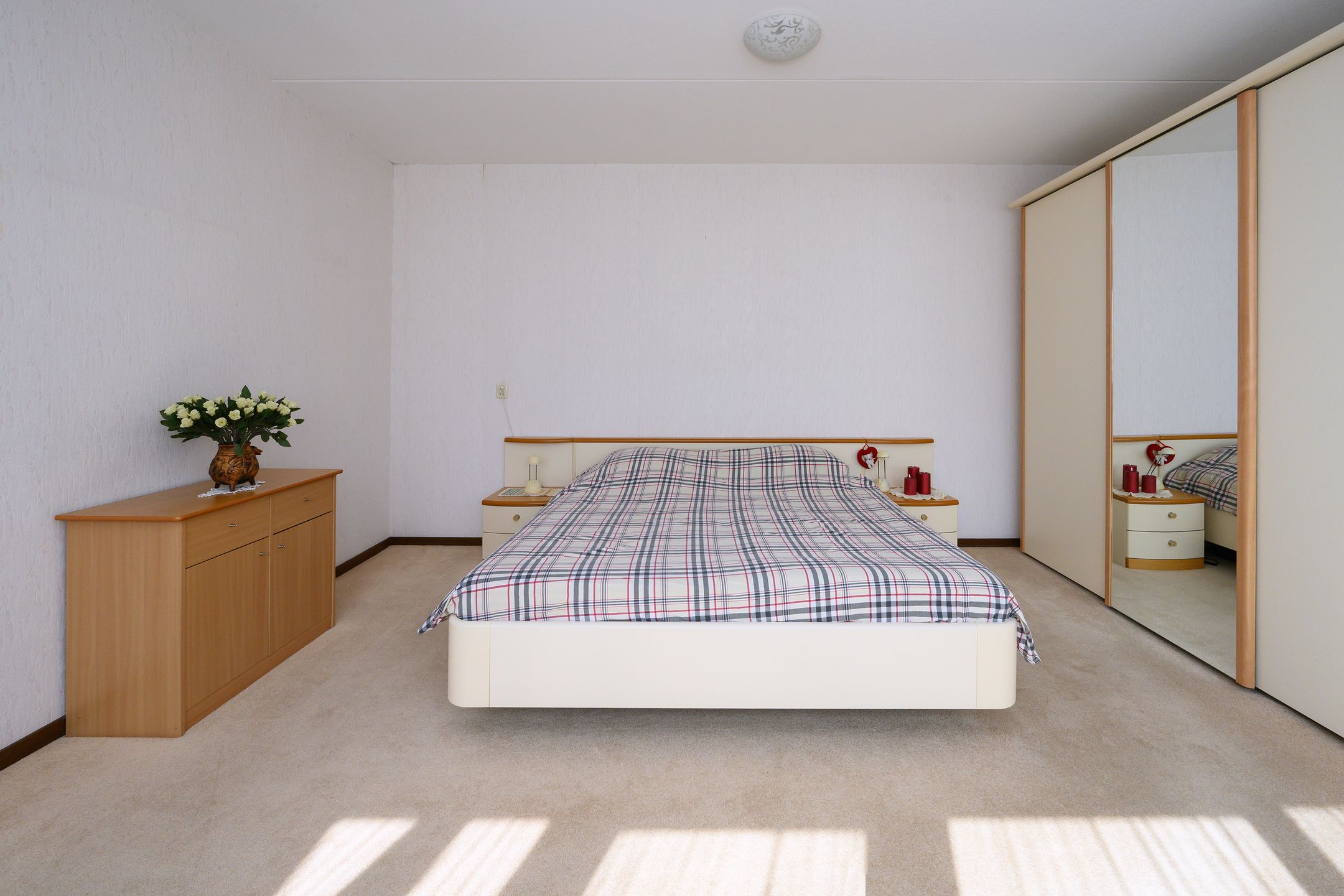 Foto 12 van Wethouder Sandersstraat 2