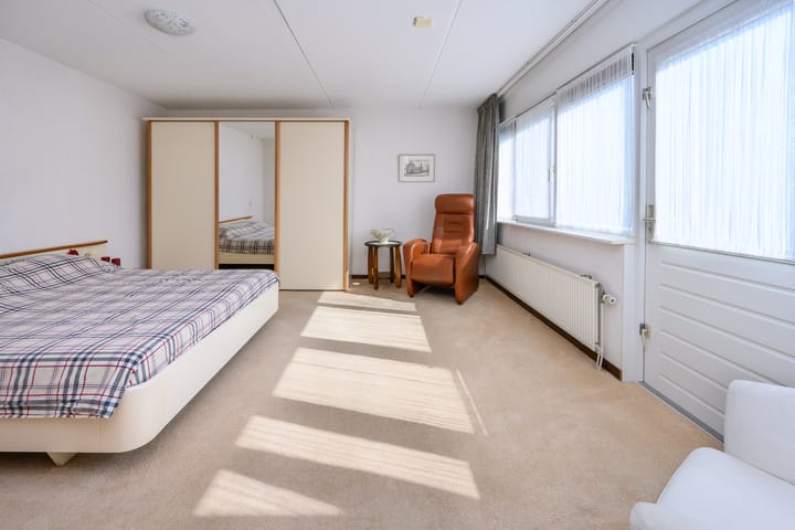 Foto 13 van Wethouder Sandersstraat 2