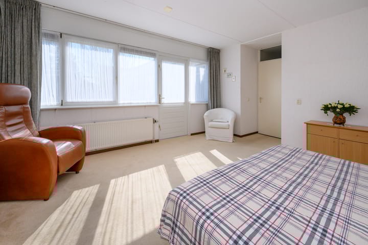 Foto 14 van Wethouder Sandersstraat 2