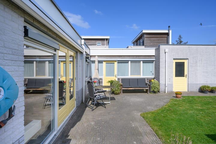 Foto 16 van Wethouder Sandersstraat 2