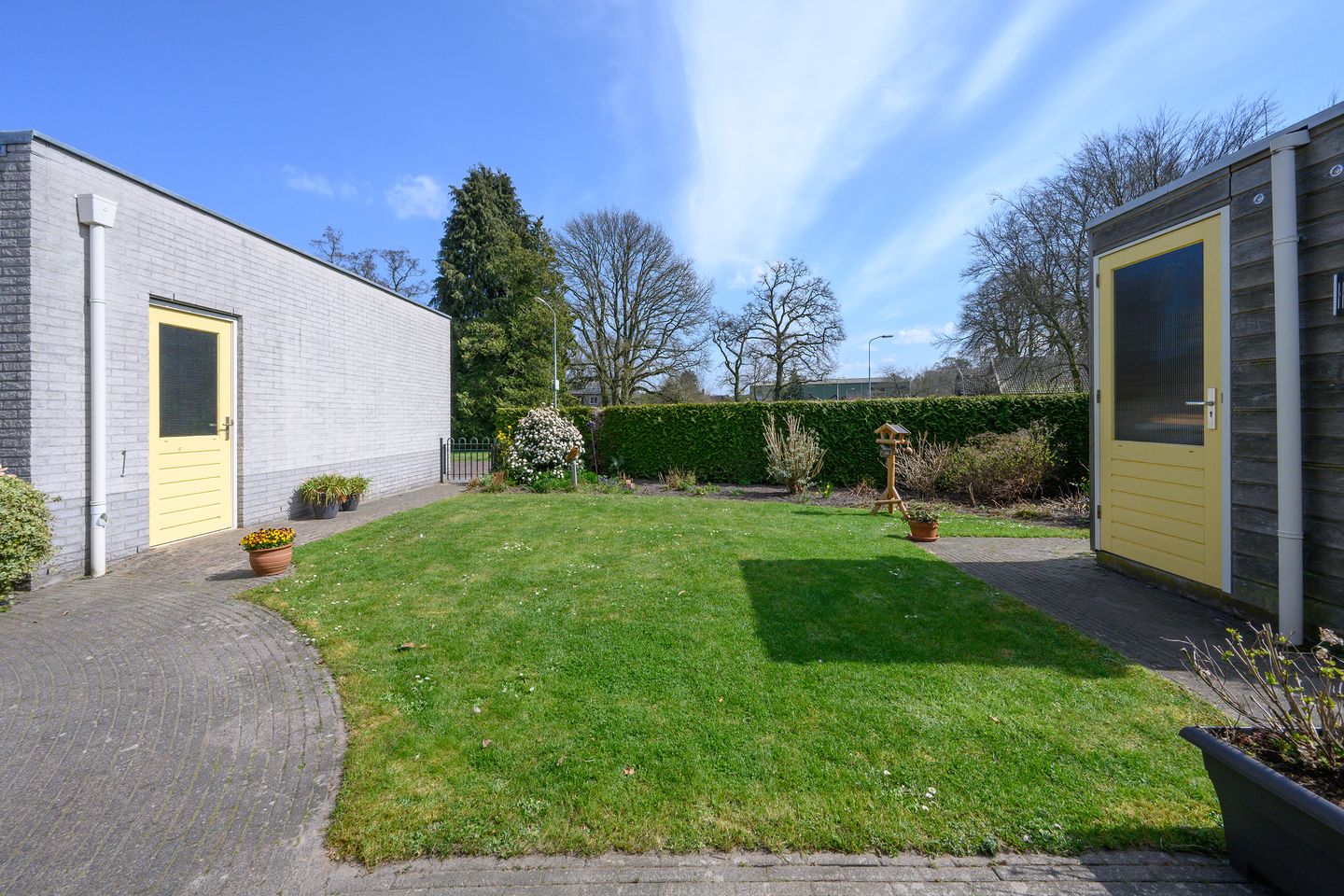 Foto 19 van Wethouder Sandersstraat 2