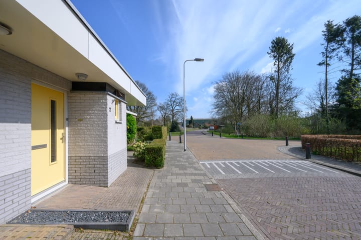 Foto 20 van Wethouder Sandersstraat 2