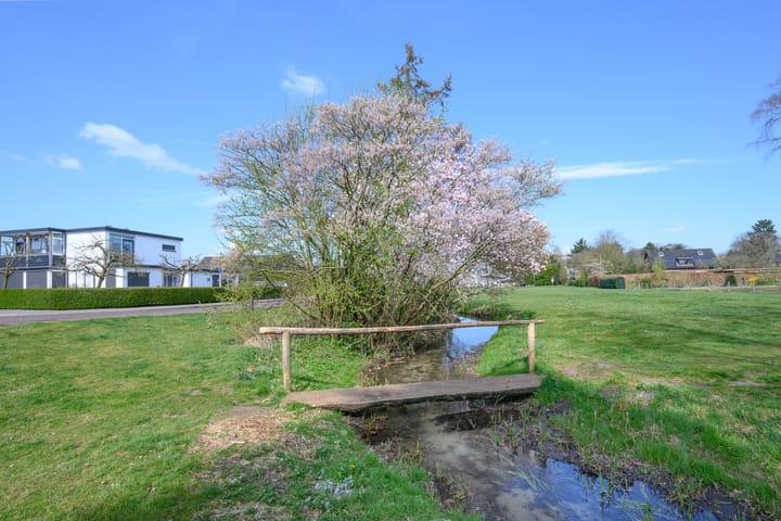 Foto 21 van Wethouder Sandersstraat 2