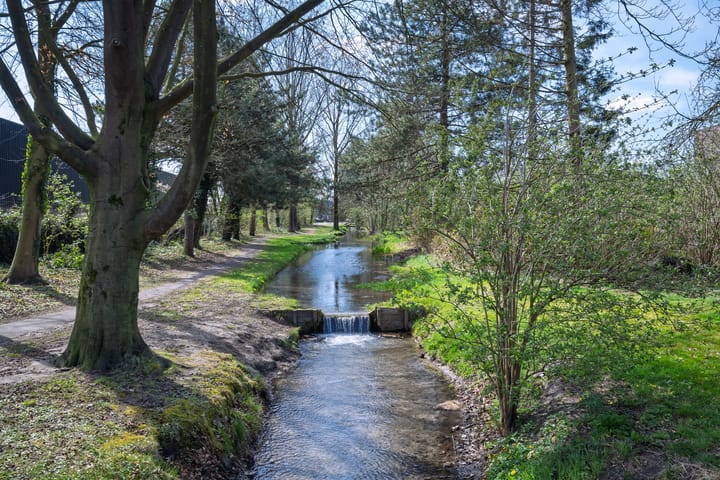 Foto 22 van Wethouder Sandersstraat 2