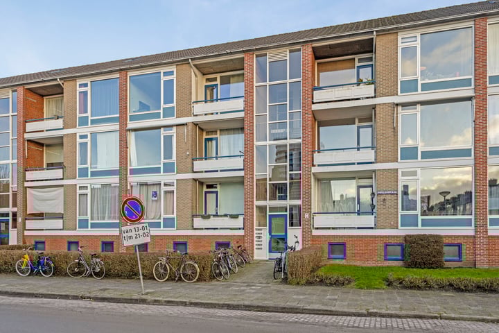 Populierenlaan 49