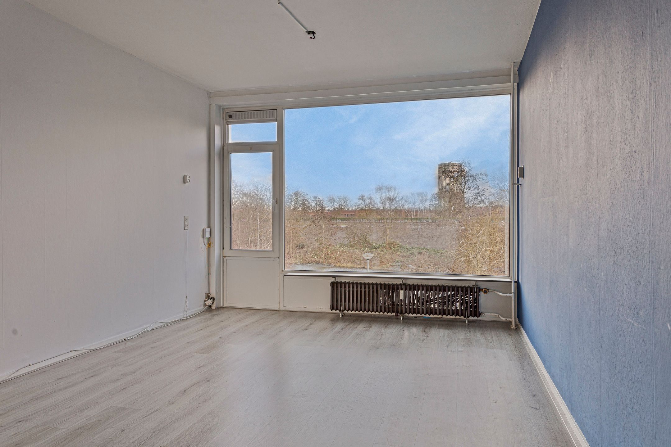 Photo 3 of Populierenlaan 49