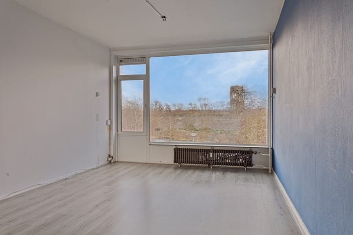 Foto 3 van Populierenlaan 49