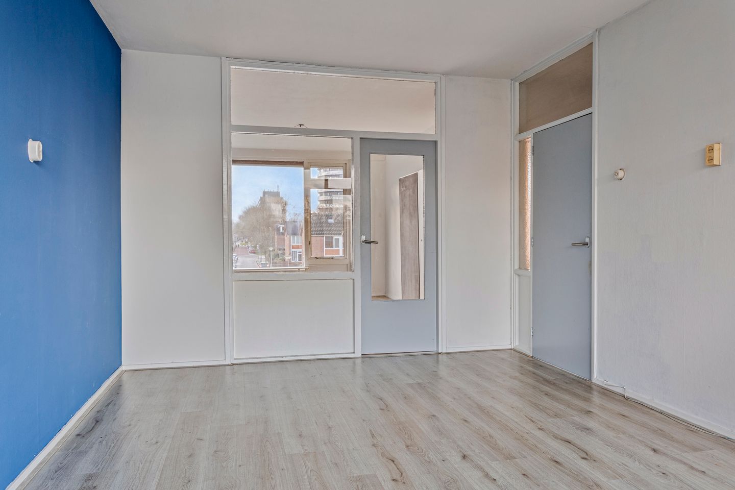 Photo 4 of Populierenlaan 49