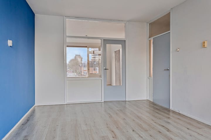 Foto 4 van Populierenlaan 49