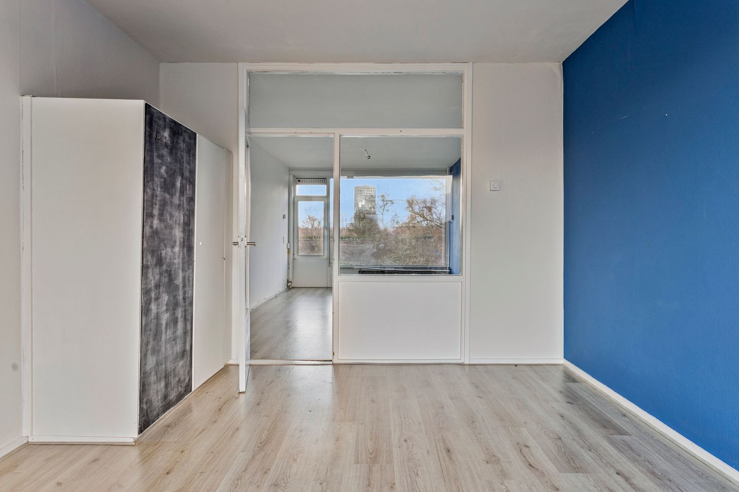 Photo 5 of Populierenlaan 49