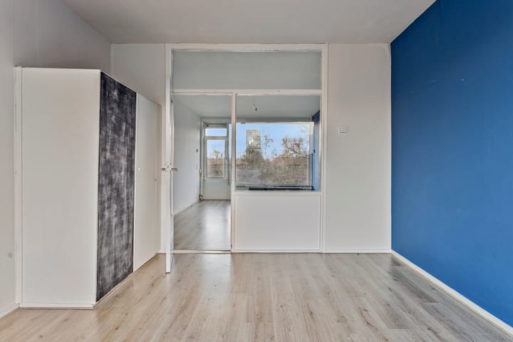 Foto 5 van Populierenlaan 49