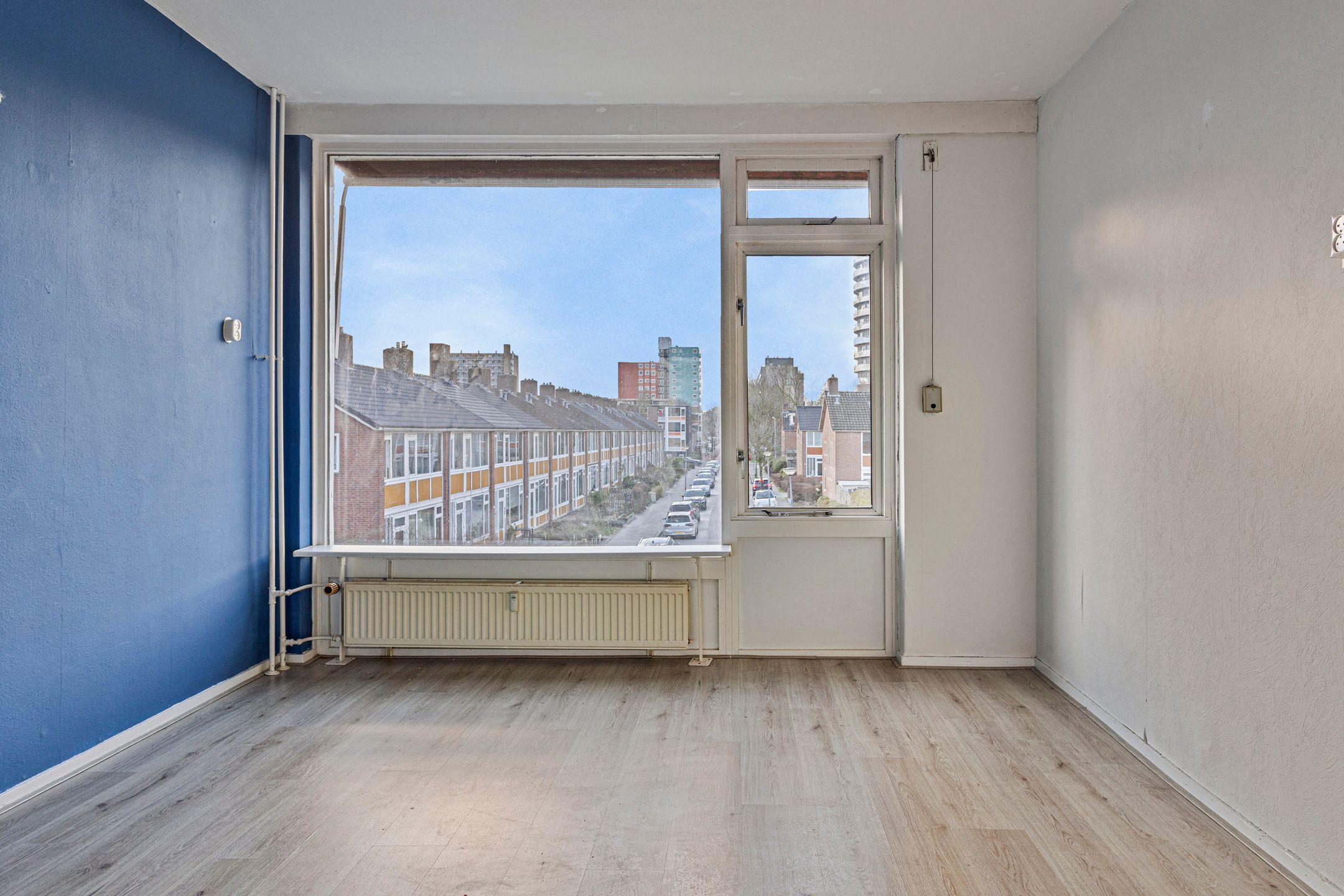 Photo 6 of Populierenlaan 49