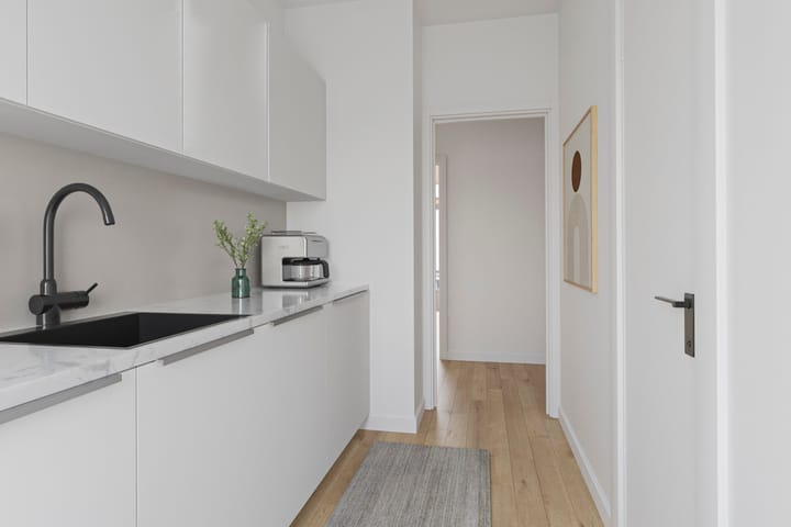 Foto 7 van Populierenlaan 49