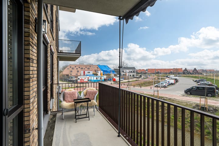 Foto 4 van Foarein 16