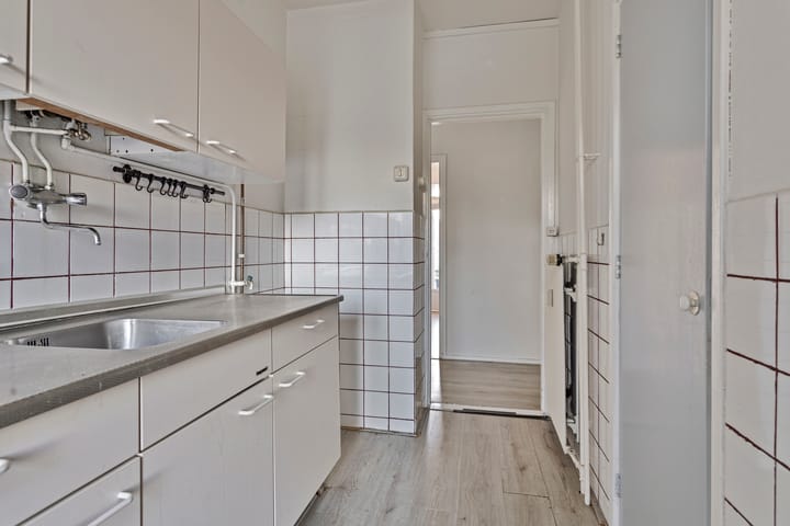 Foto 8 van Populierenlaan 49