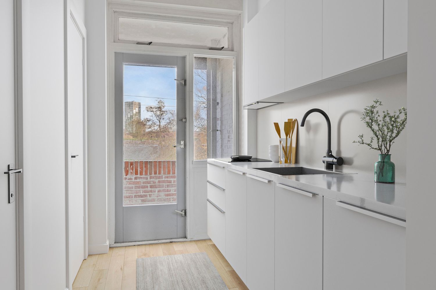 Photo 9 of Populierenlaan 49