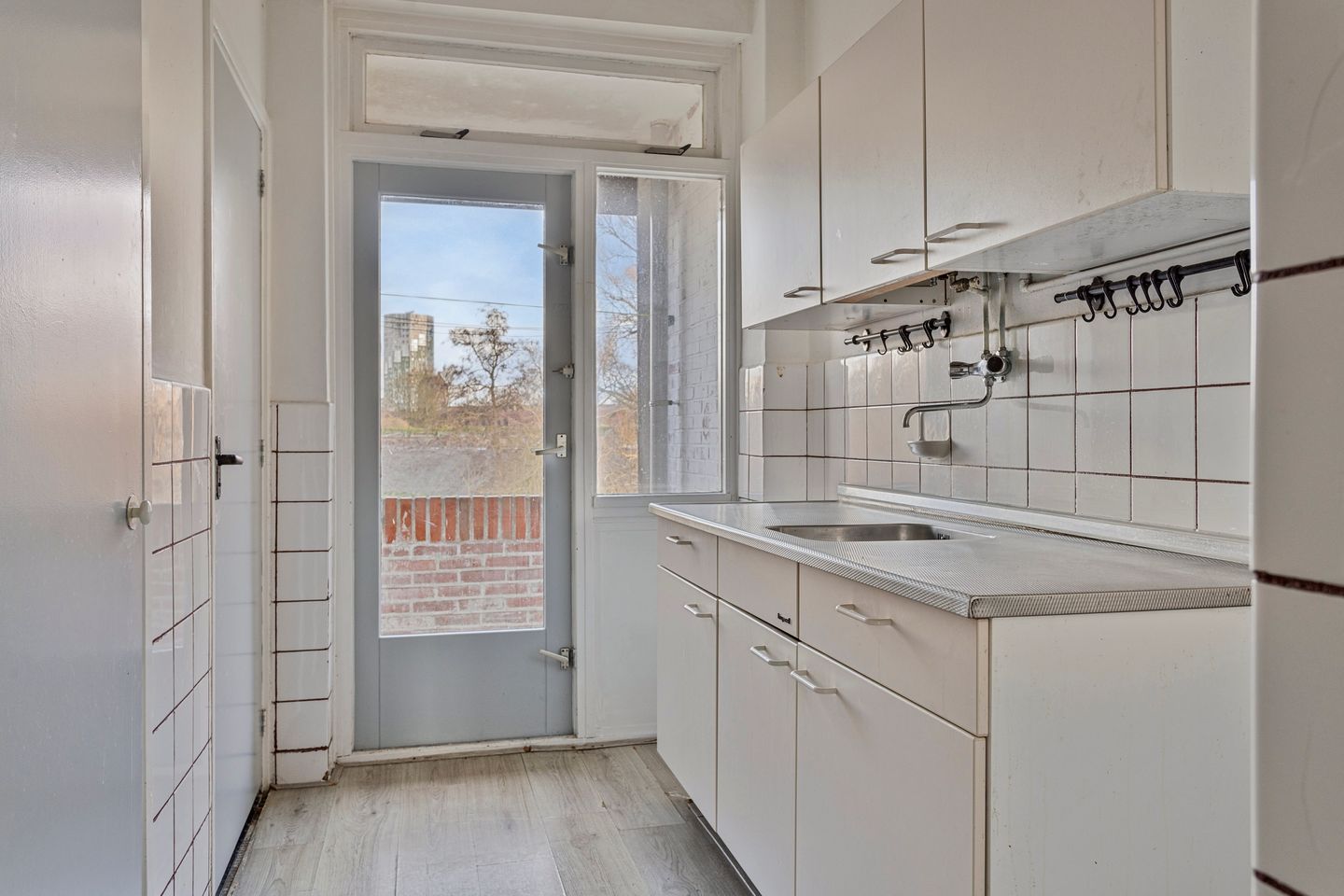 Photo 10 of Populierenlaan 49