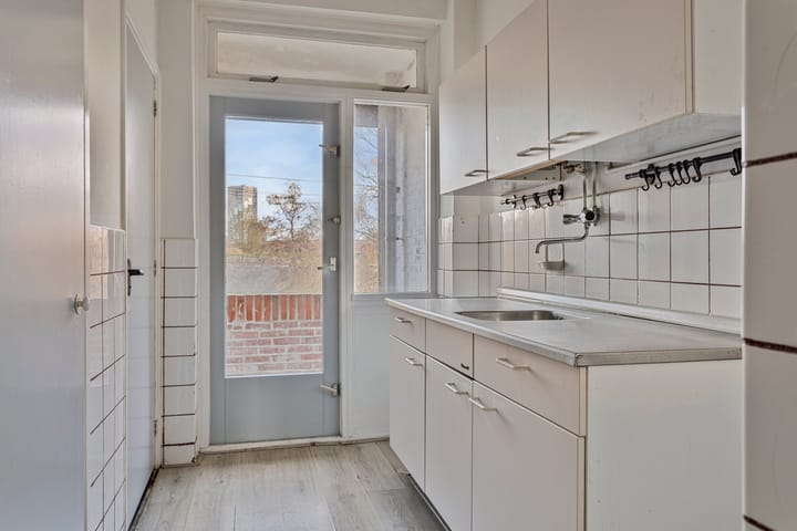 Foto 10 van Populierenlaan 49