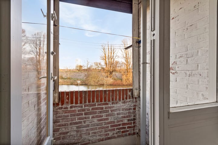 Foto 11 van Populierenlaan 49