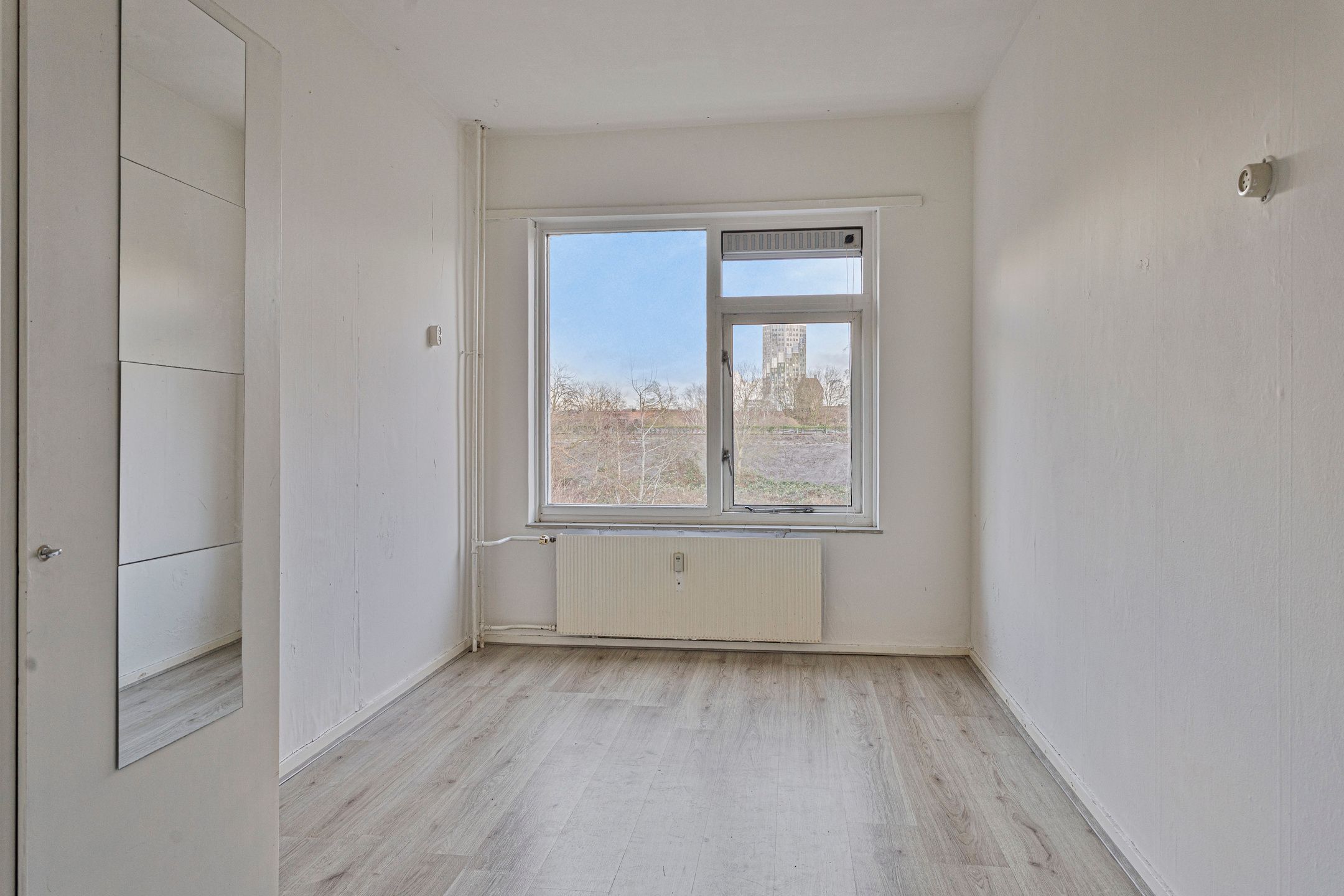 Photo 12 of Populierenlaan 49