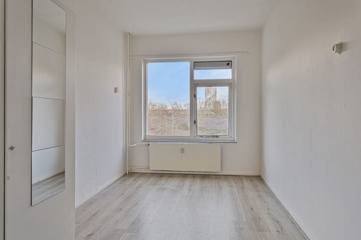 Foto 12 van Populierenlaan 49