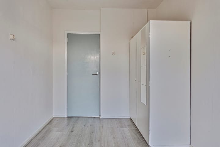 Foto 13 van Populierenlaan 49