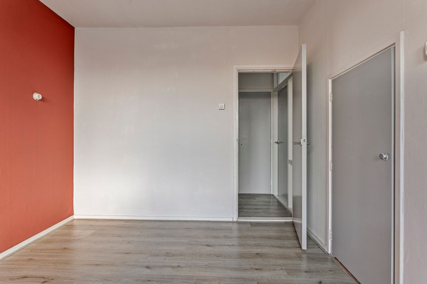 Photo 14 of Populierenlaan 49