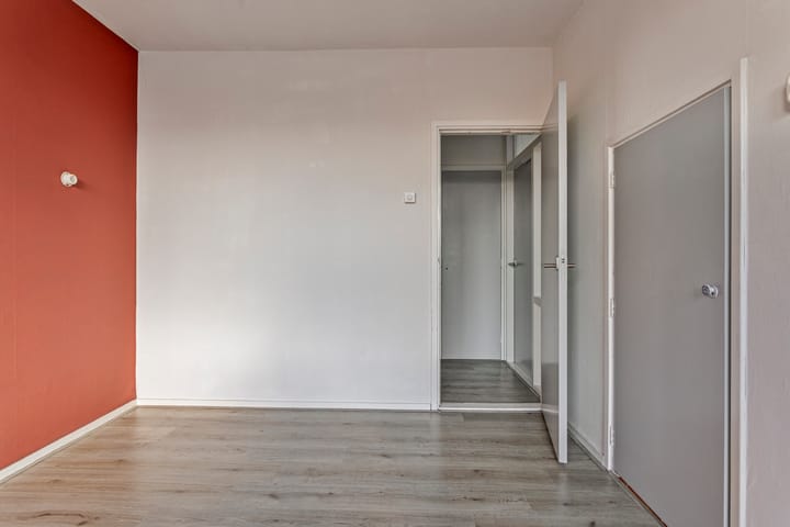 Foto 14 van Populierenlaan 49