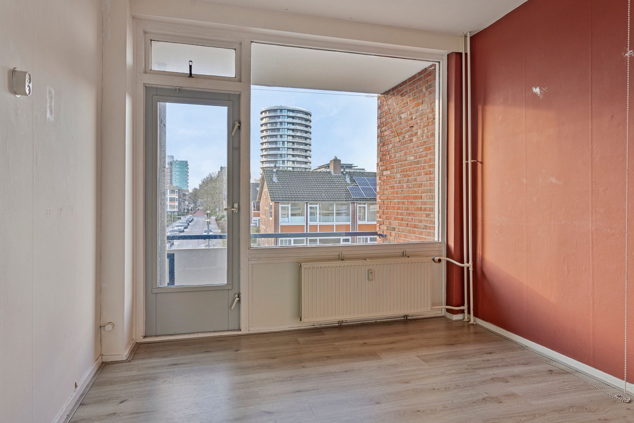 Photo 15 of Populierenlaan 49