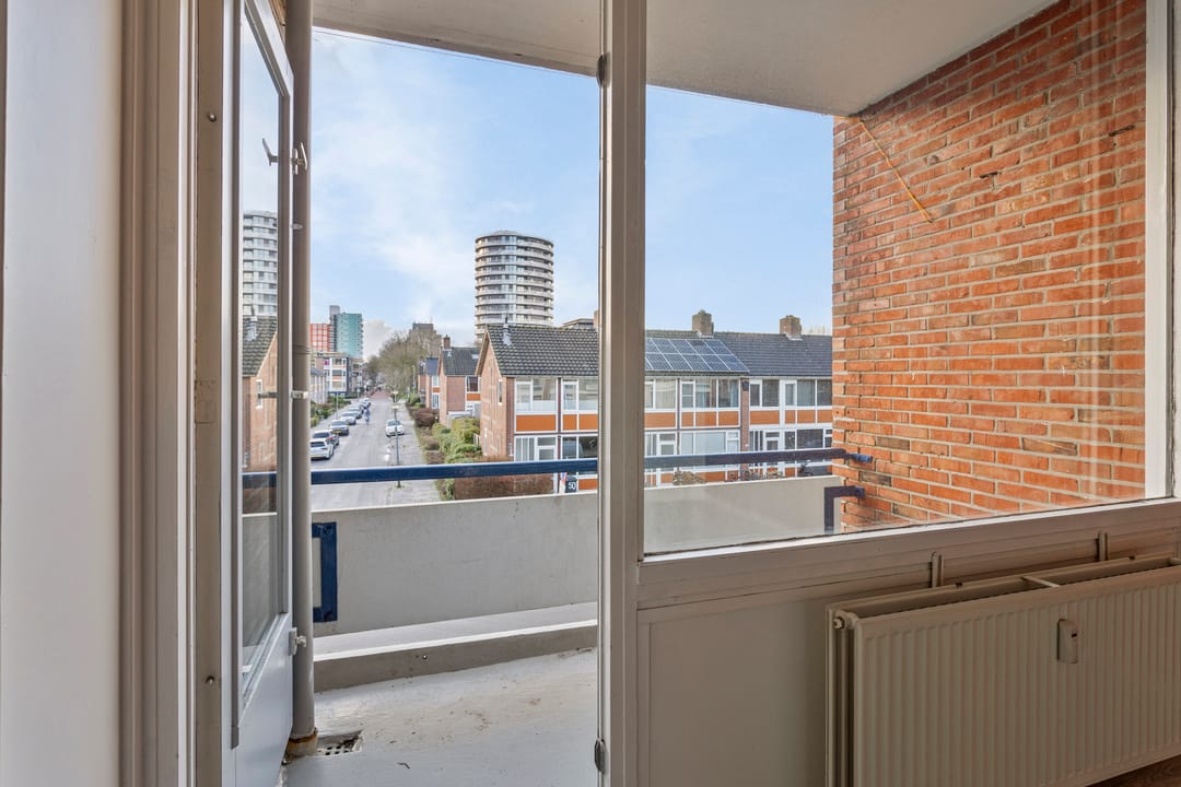 Photo 16 of Populierenlaan 49