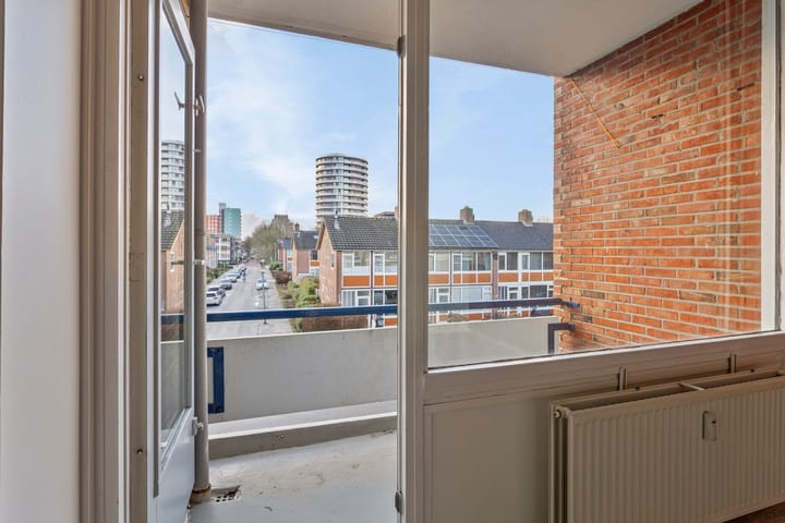 Foto 16 van Populierenlaan 49