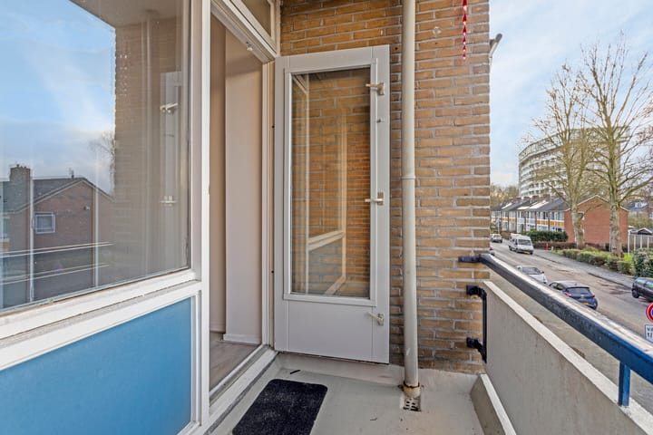 Foto 17 van Populierenlaan 49