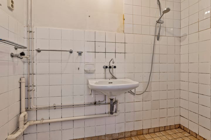 Foto 18 van Populierenlaan 49