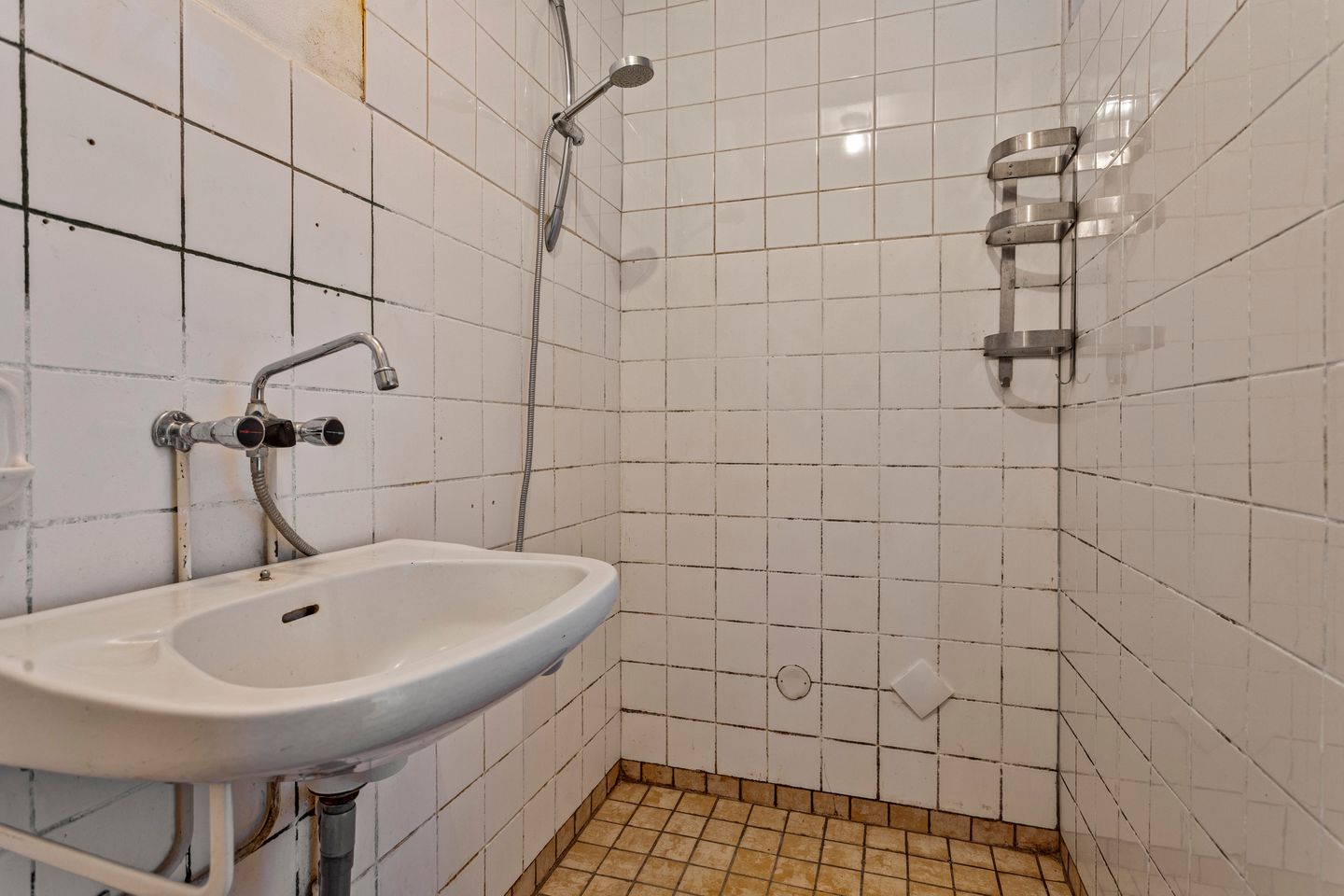 Photo 19 of Populierenlaan 49