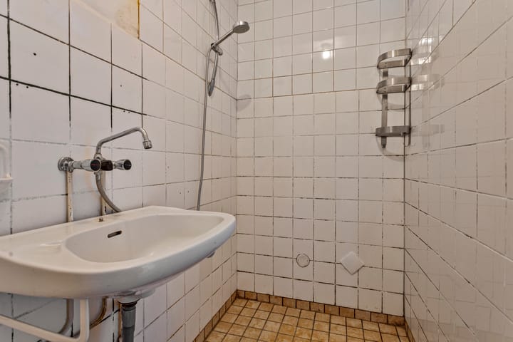 Foto 19 van Populierenlaan 49