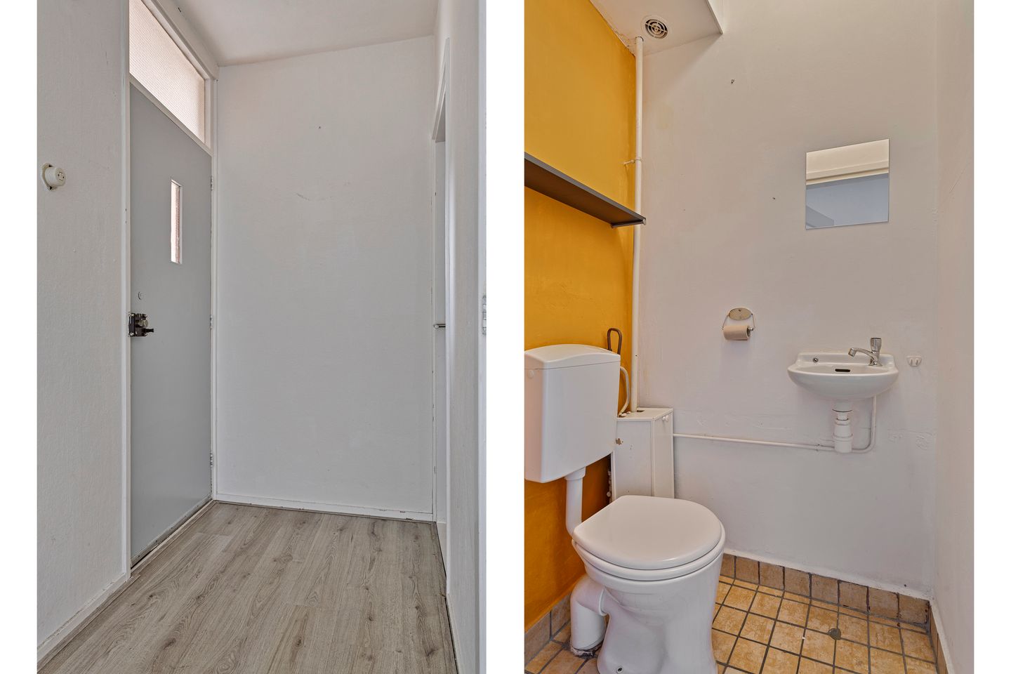 Photo 20 of Populierenlaan 49